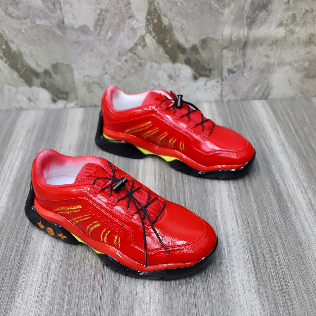 LV-140shoes