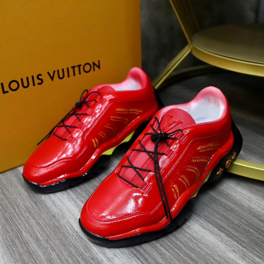 LV-140shoes
