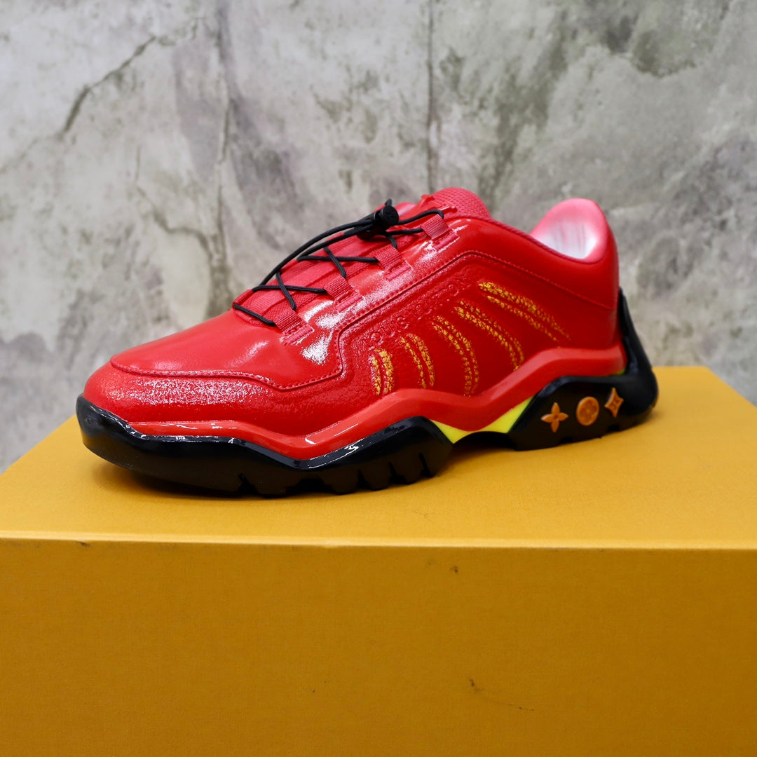 LV-140shoes