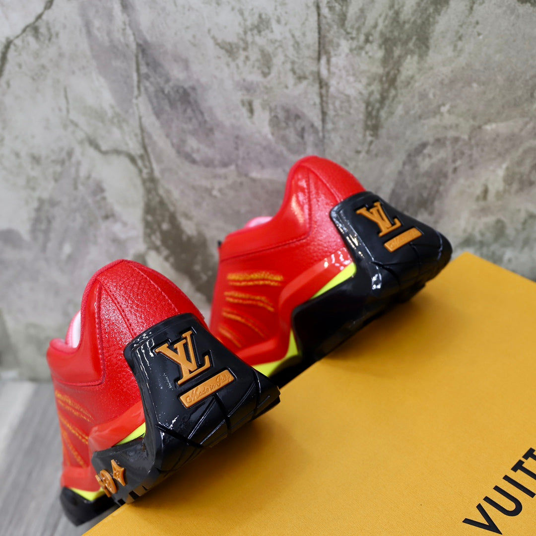 LV-140shoes