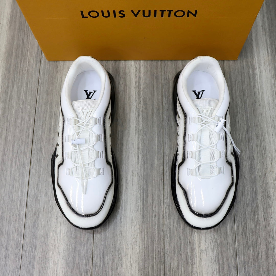 LV-141shoes