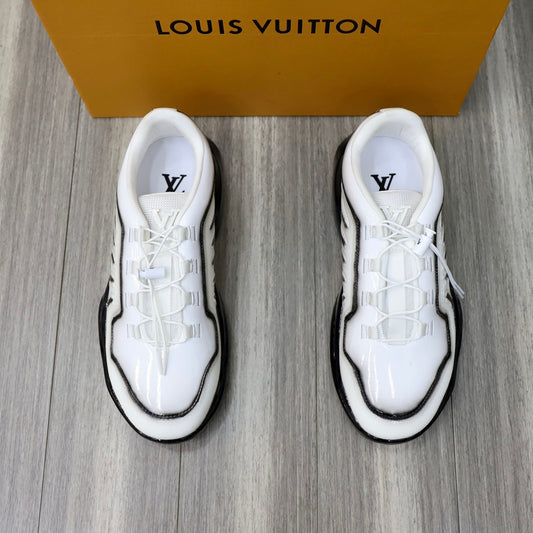 LV-141shoes