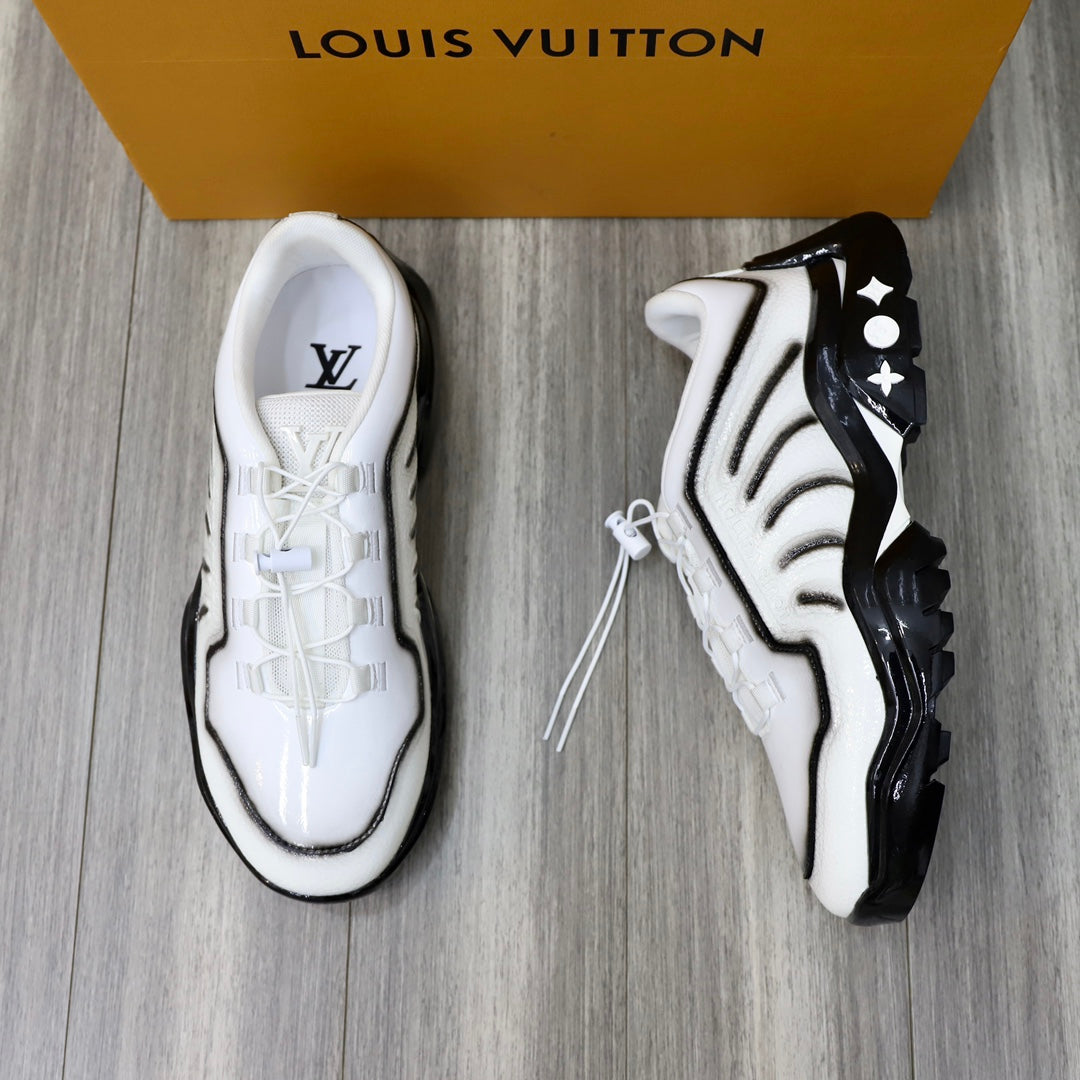 LV-141shoes