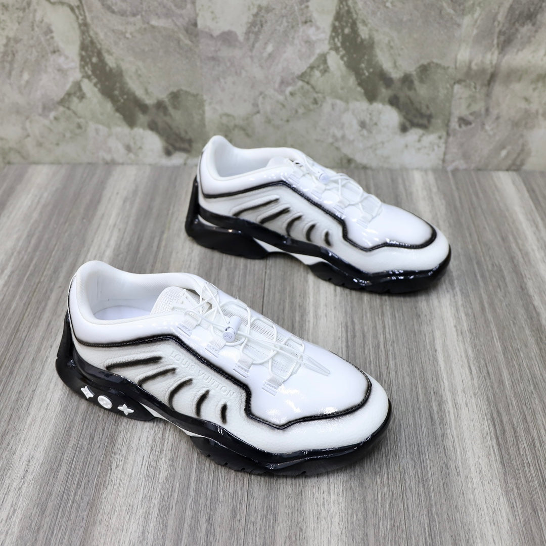 LV-141shoes