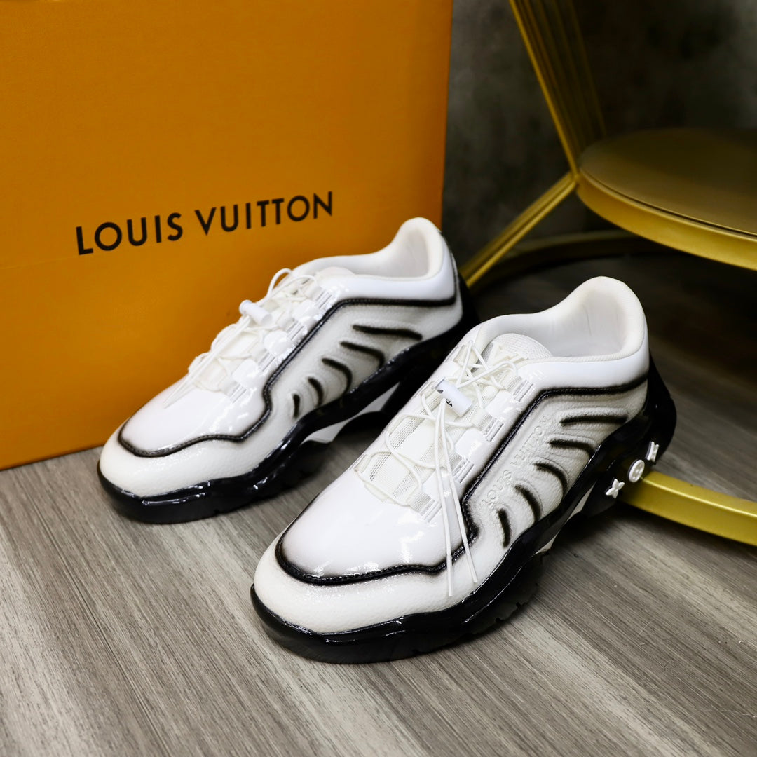 LV-141shoes