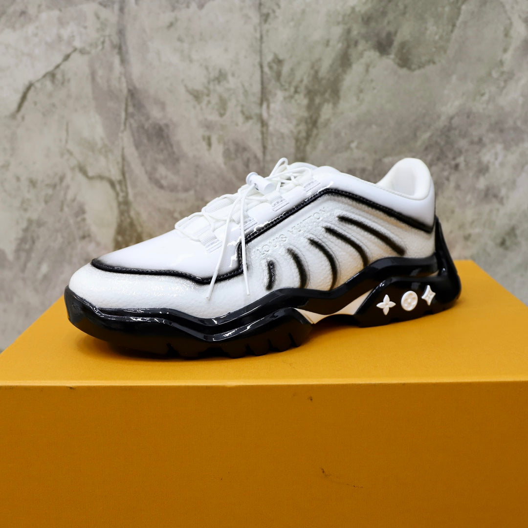 LV-141shoes
