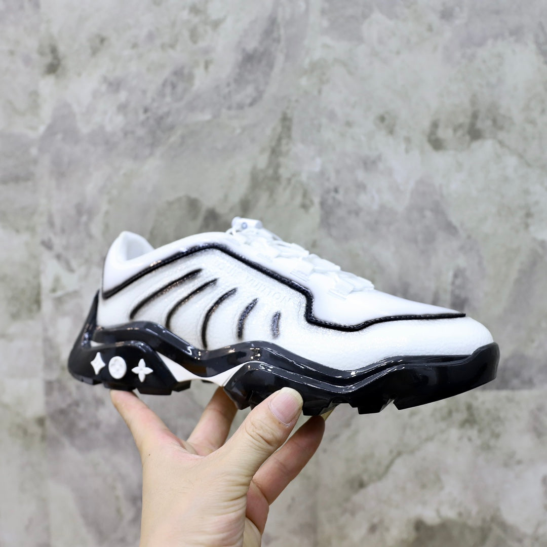 LV-141shoes