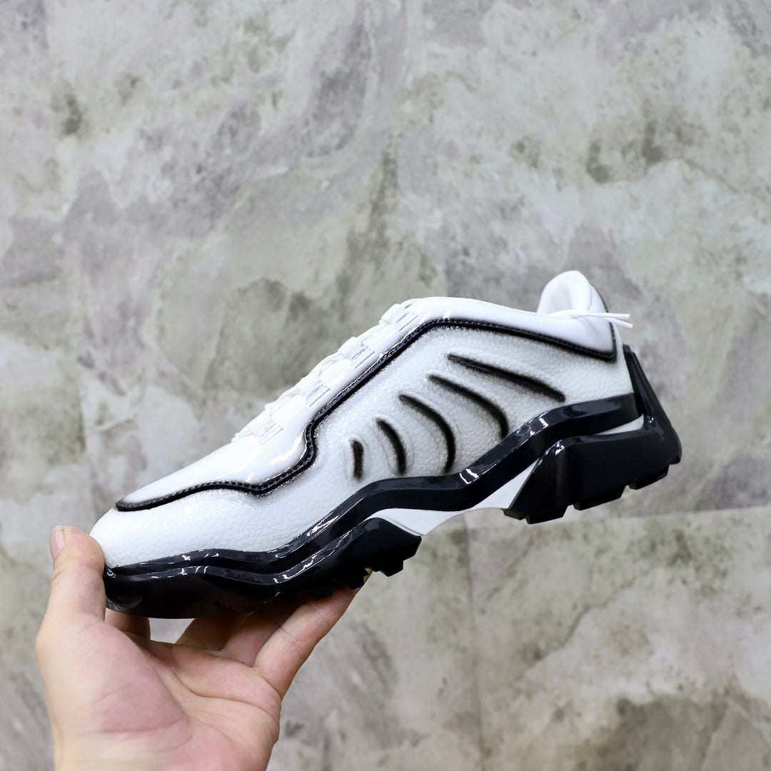 LV-141shoes