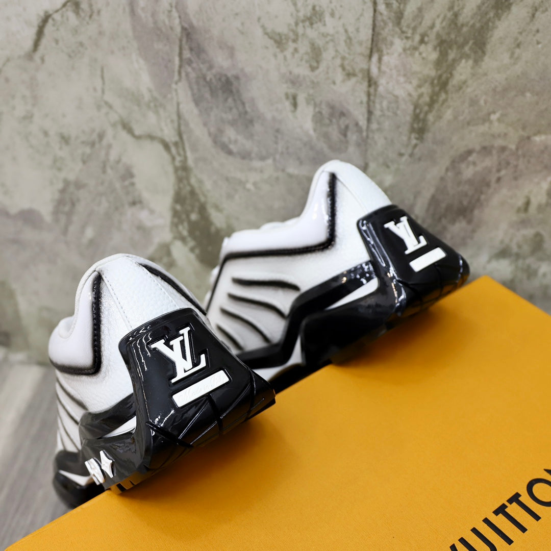LV-141shoes