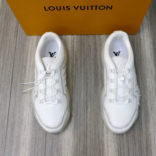 LV-142shoes