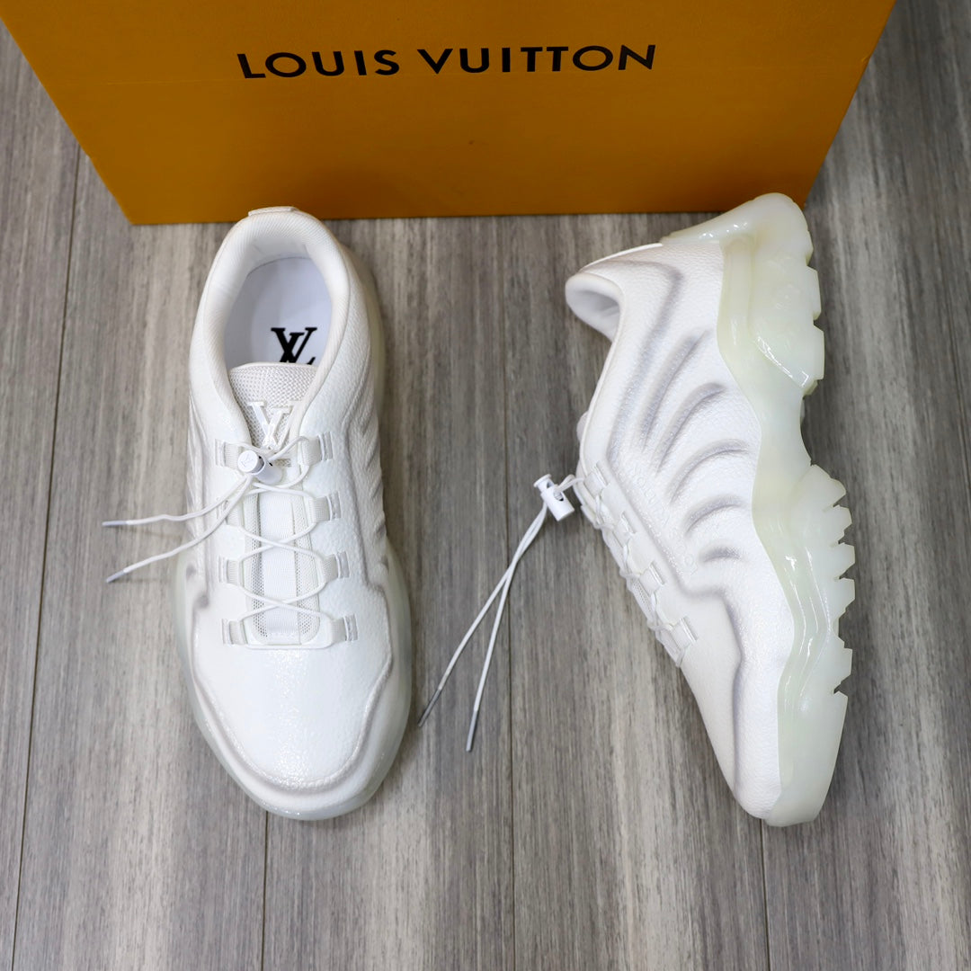 LV-142shoes