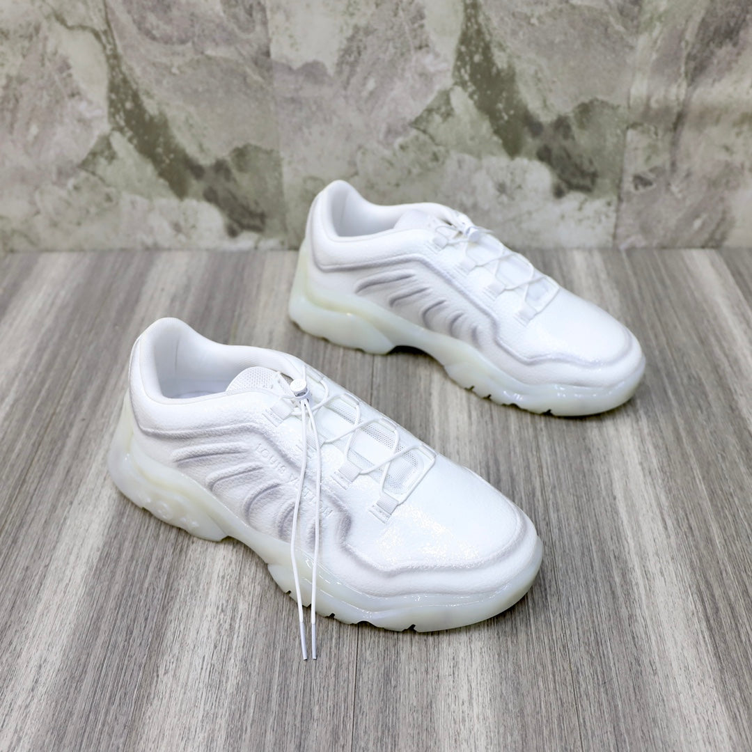 LV-142shoes