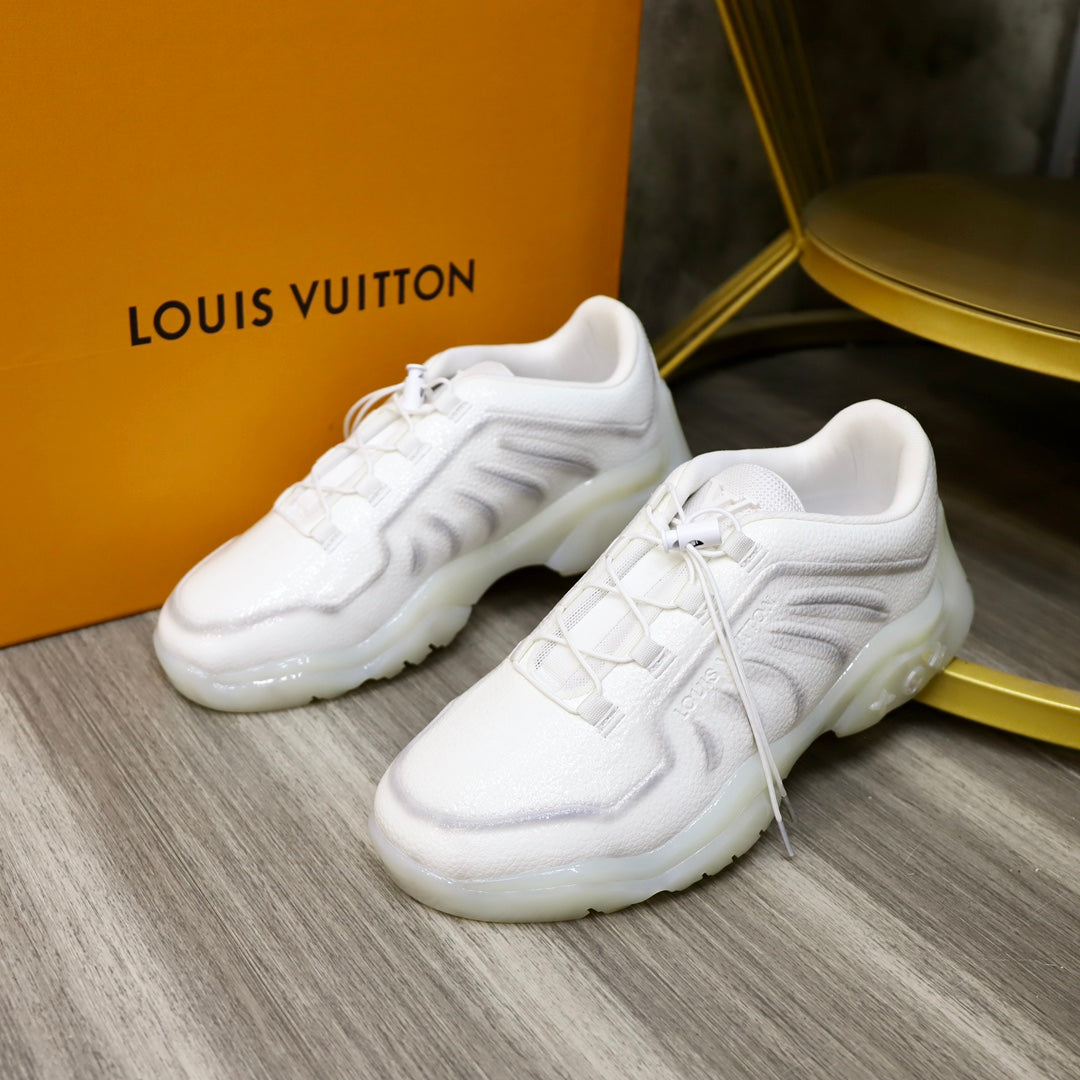 LV-142shoes