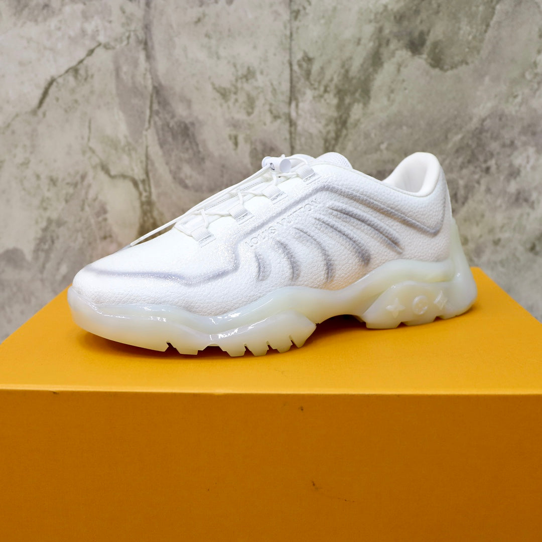 LV-142shoes