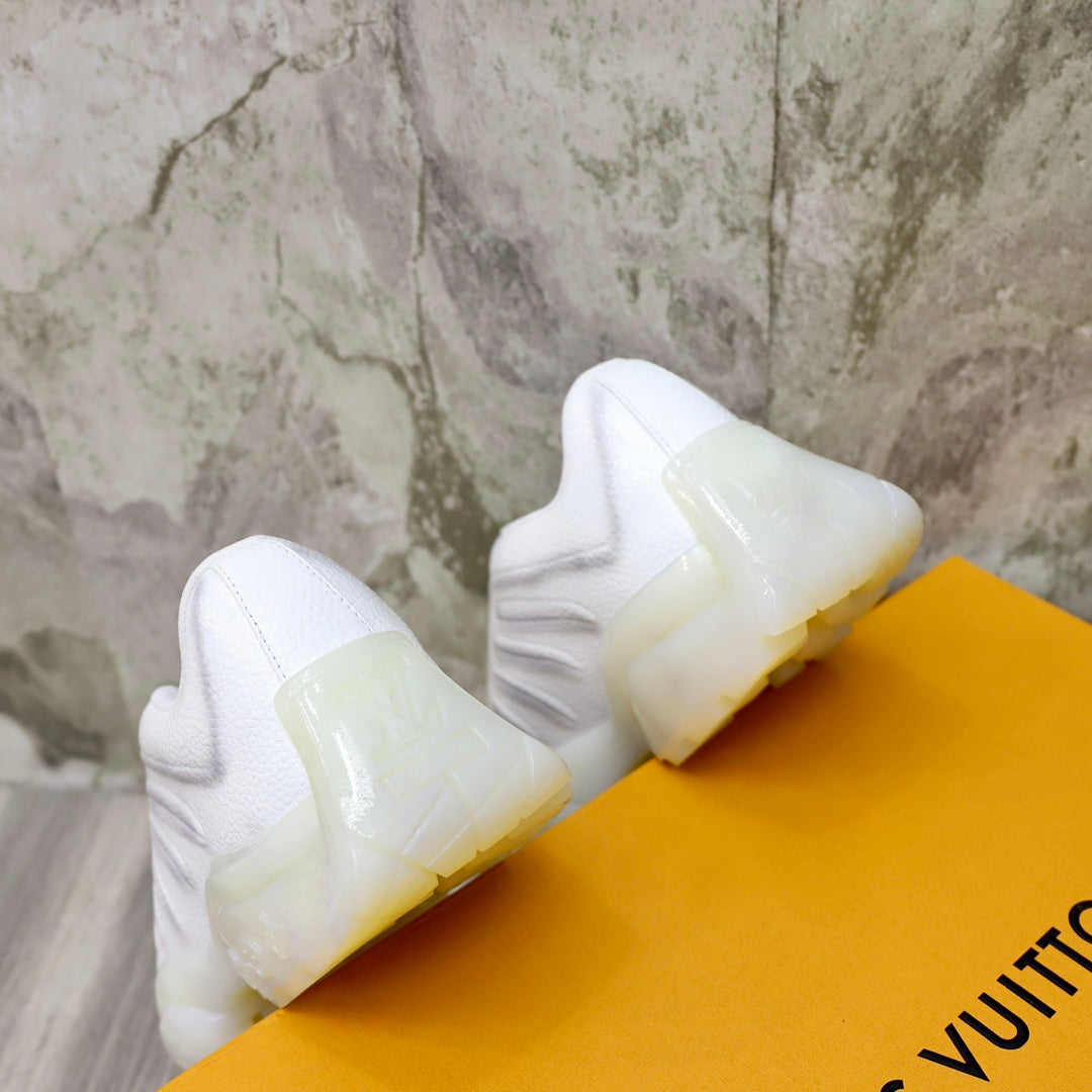 LV-142shoes