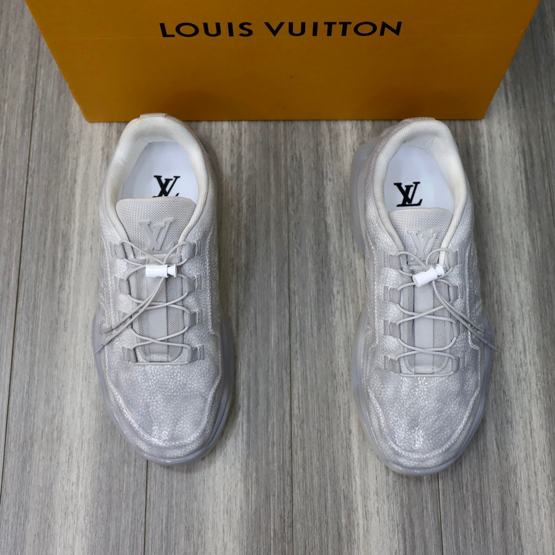 LV-143shoes