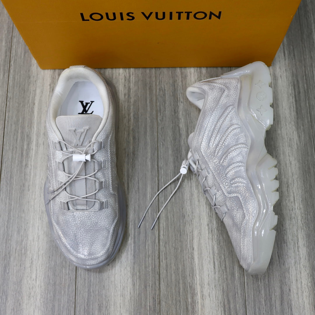 LV-143shoes