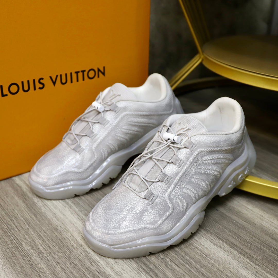 LV-143shoes