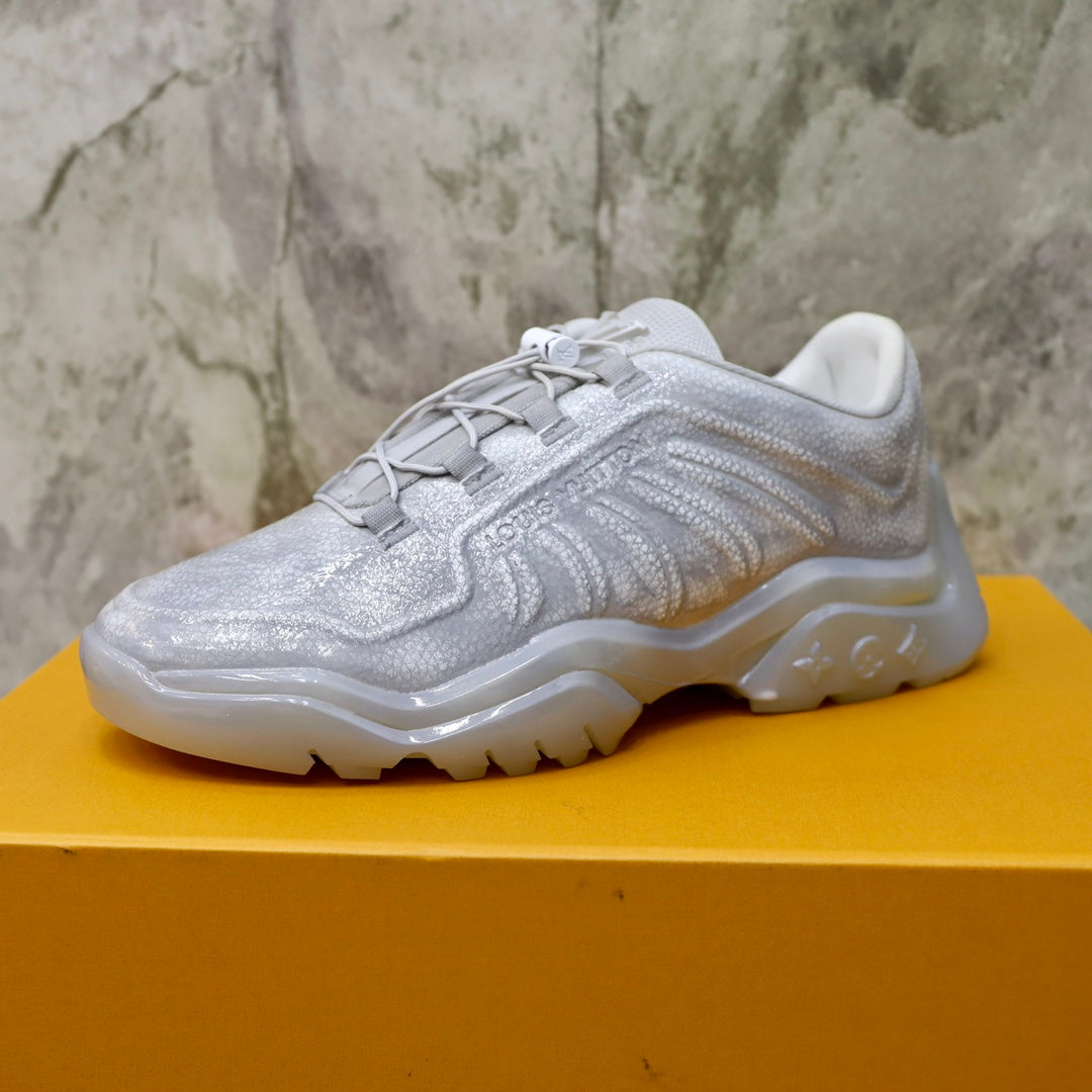 LV-143shoes