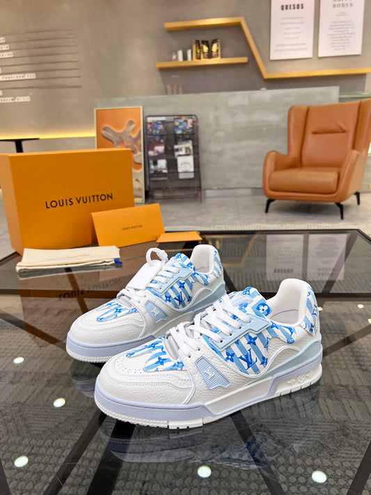 LV-144shoes