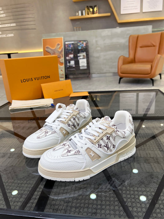 LV-145shoes