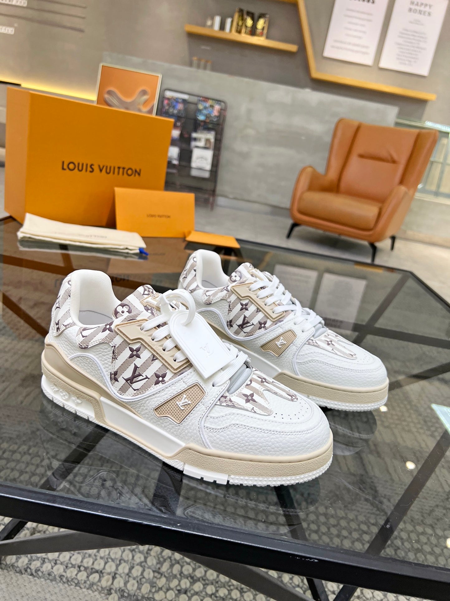 LV-145shoes