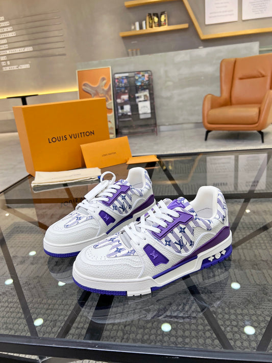 LV-146shoes