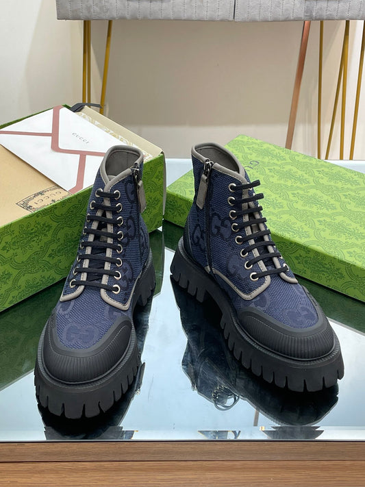 Gucci-067Shoes