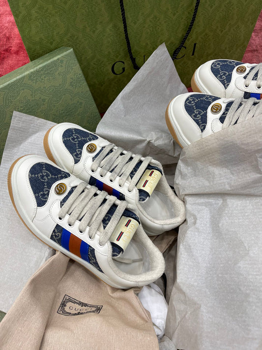 Gucci-068Shoes