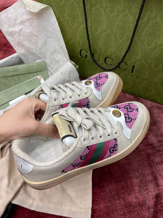 Gucci-069Shoes