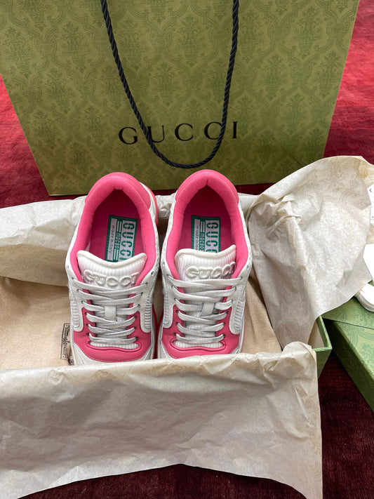 Gucci-071Shoes