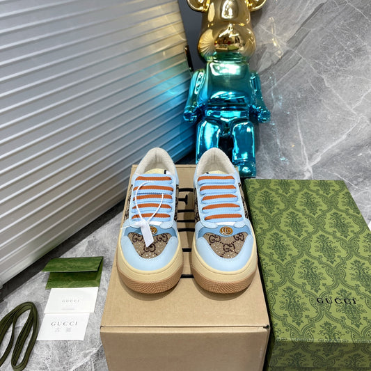 Gucci-073Shoes