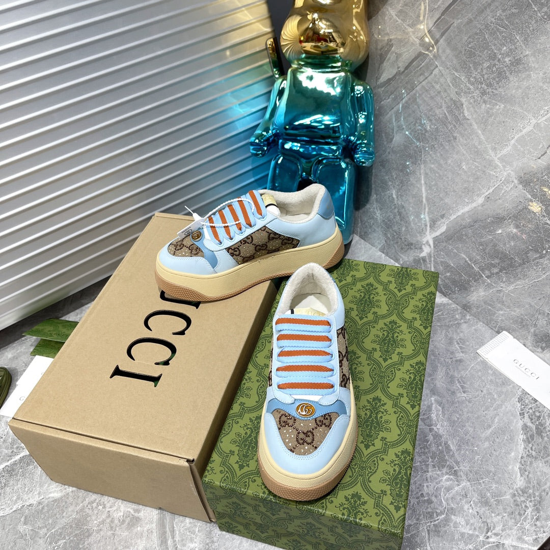 Gucci-073Shoes