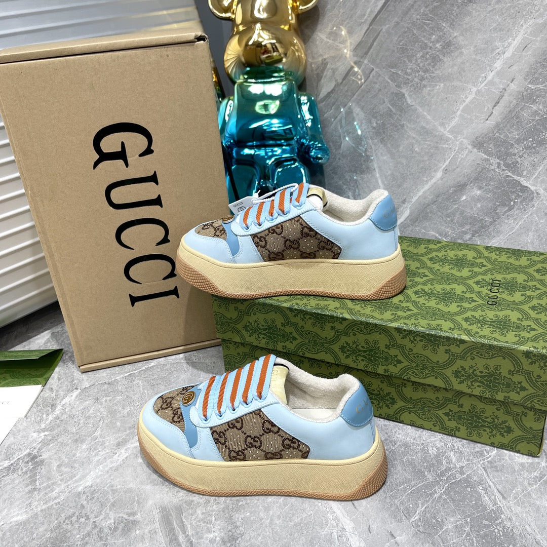 Gucci-073Shoes