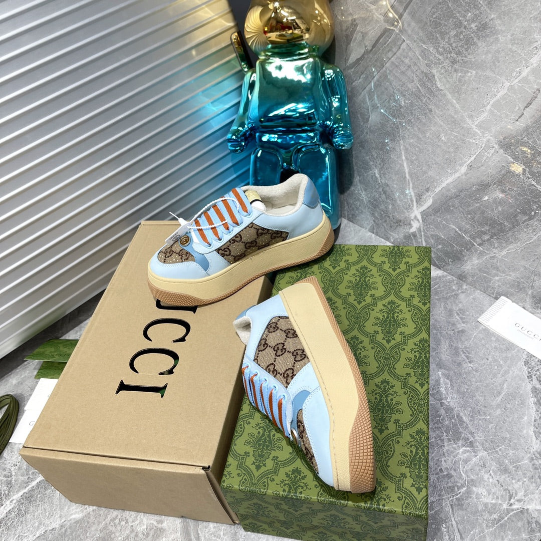 Gucci-073Shoes