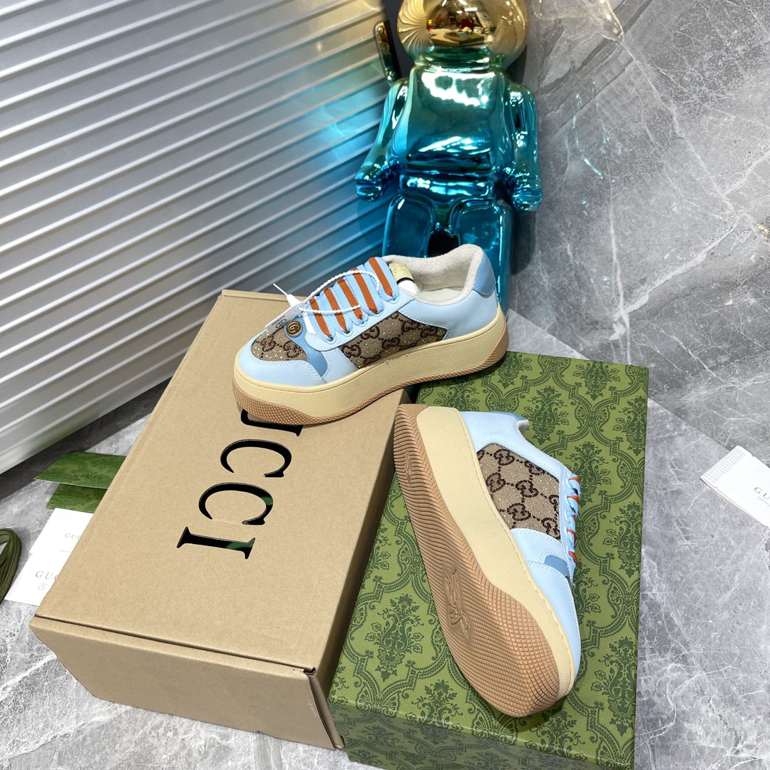 Gucci-073Shoes