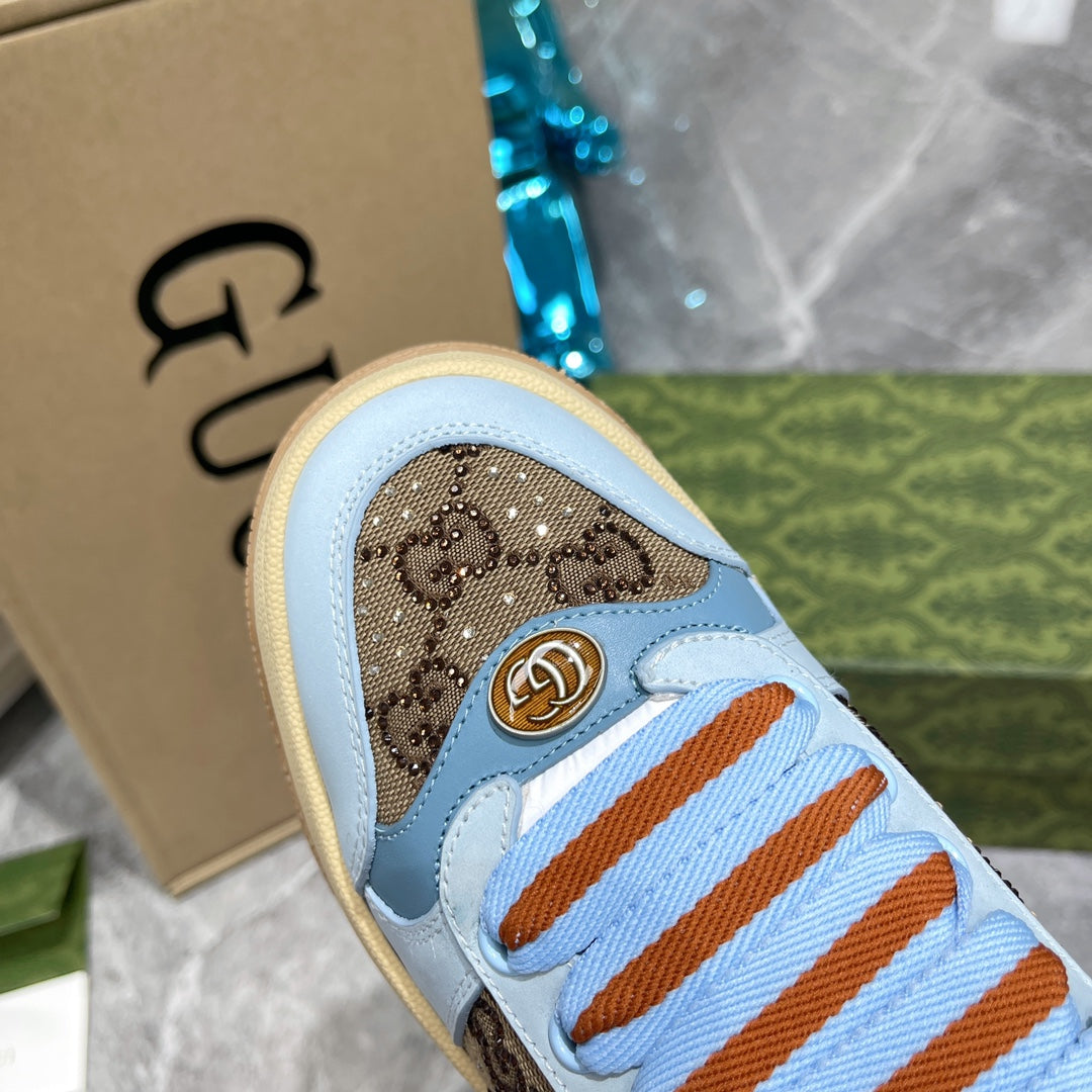 Gucci-073Shoes