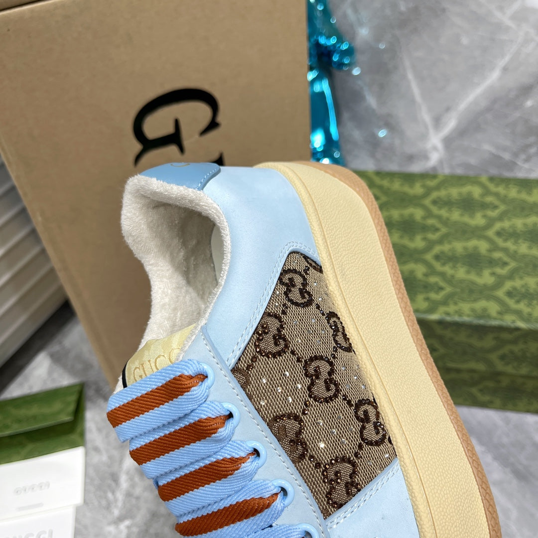 Gucci-073Shoes