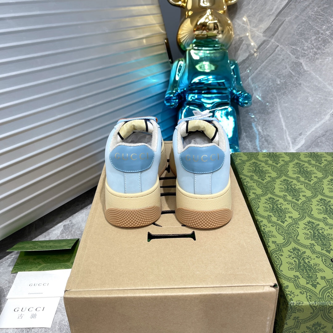 Gucci-073Shoes