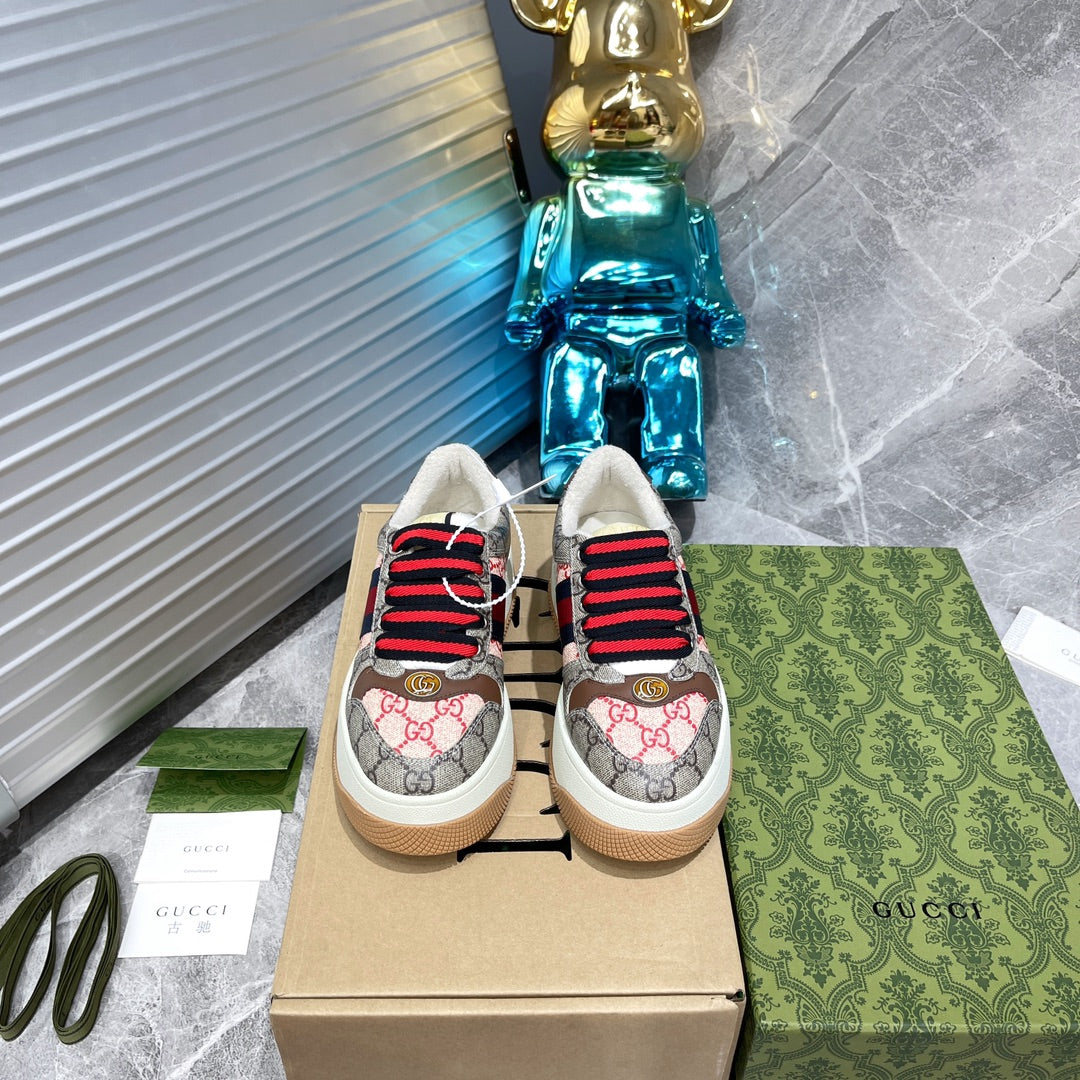 Gucci-074Shoes