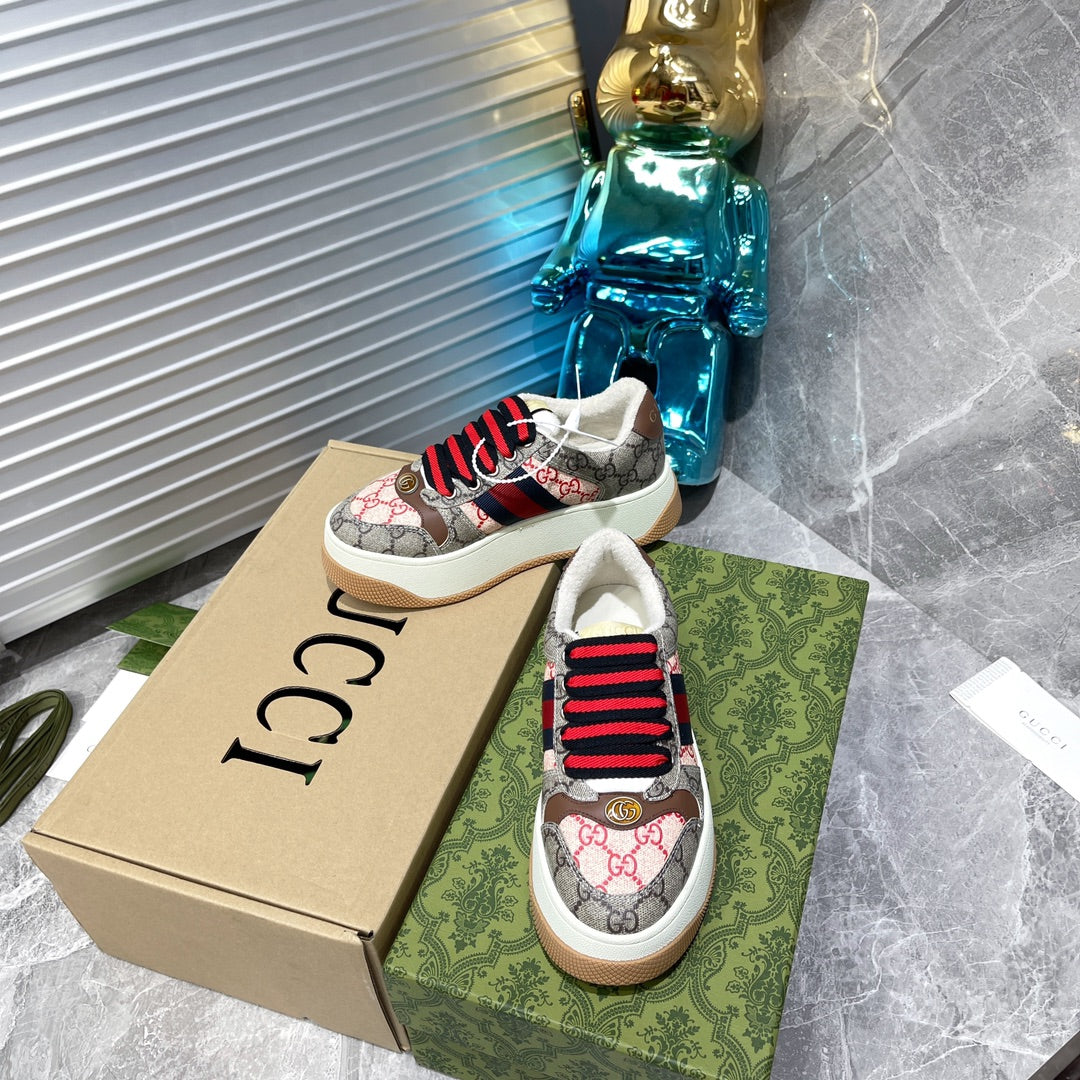 Gucci-074Shoes
