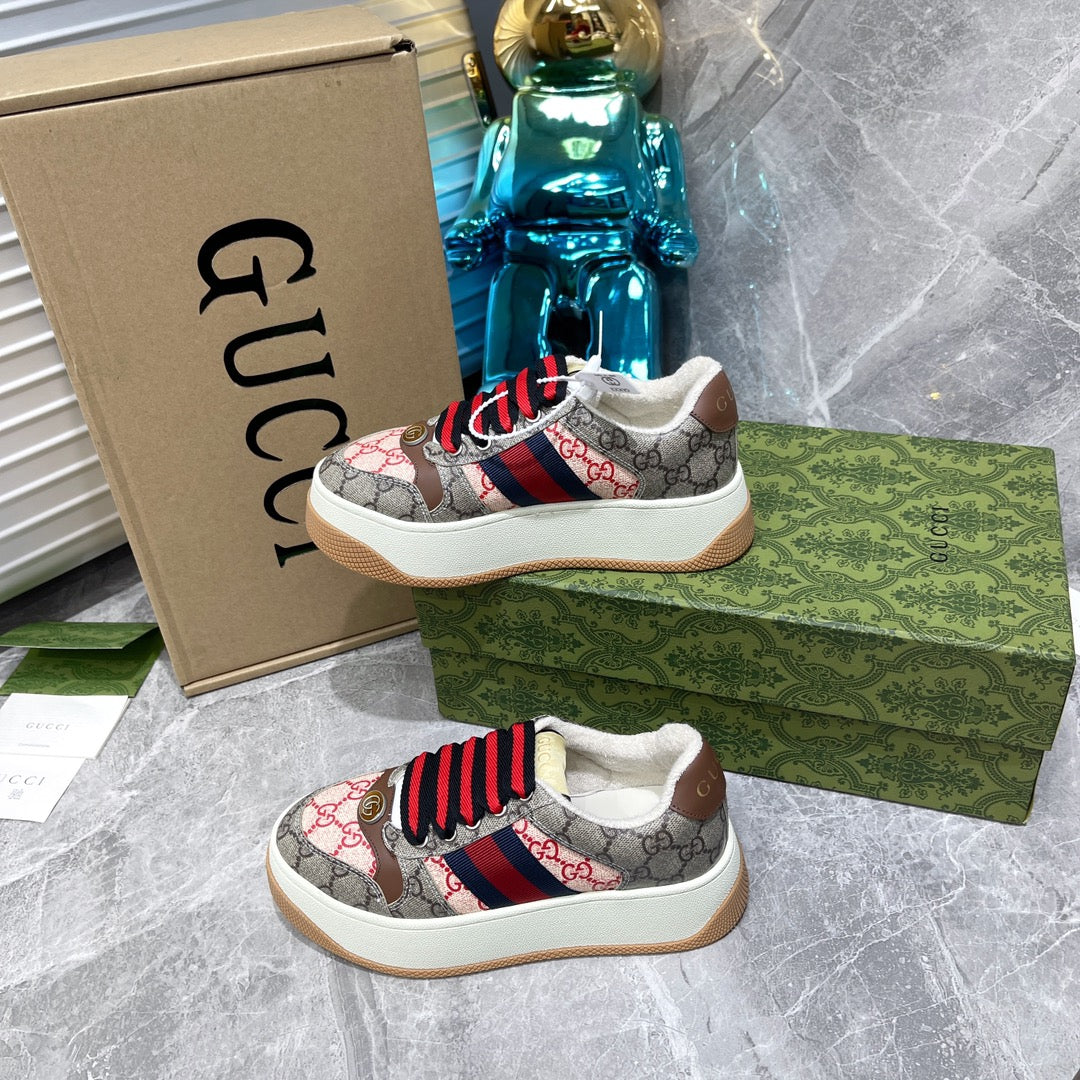 Gucci-074Shoes