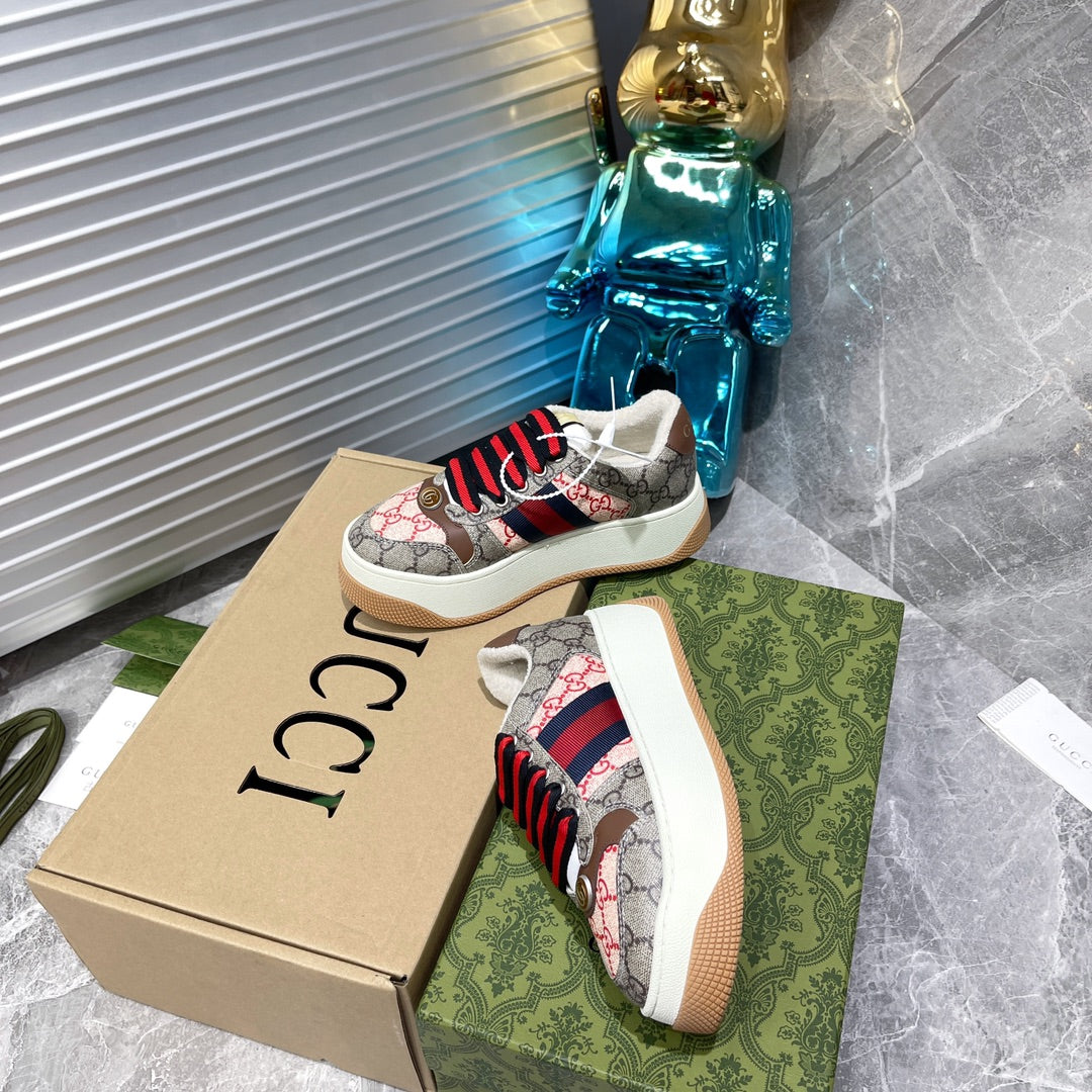 Gucci-074Shoes