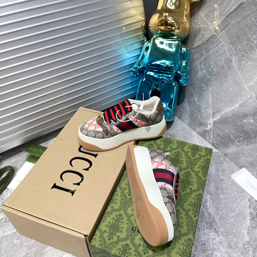 Gucci-074Shoes