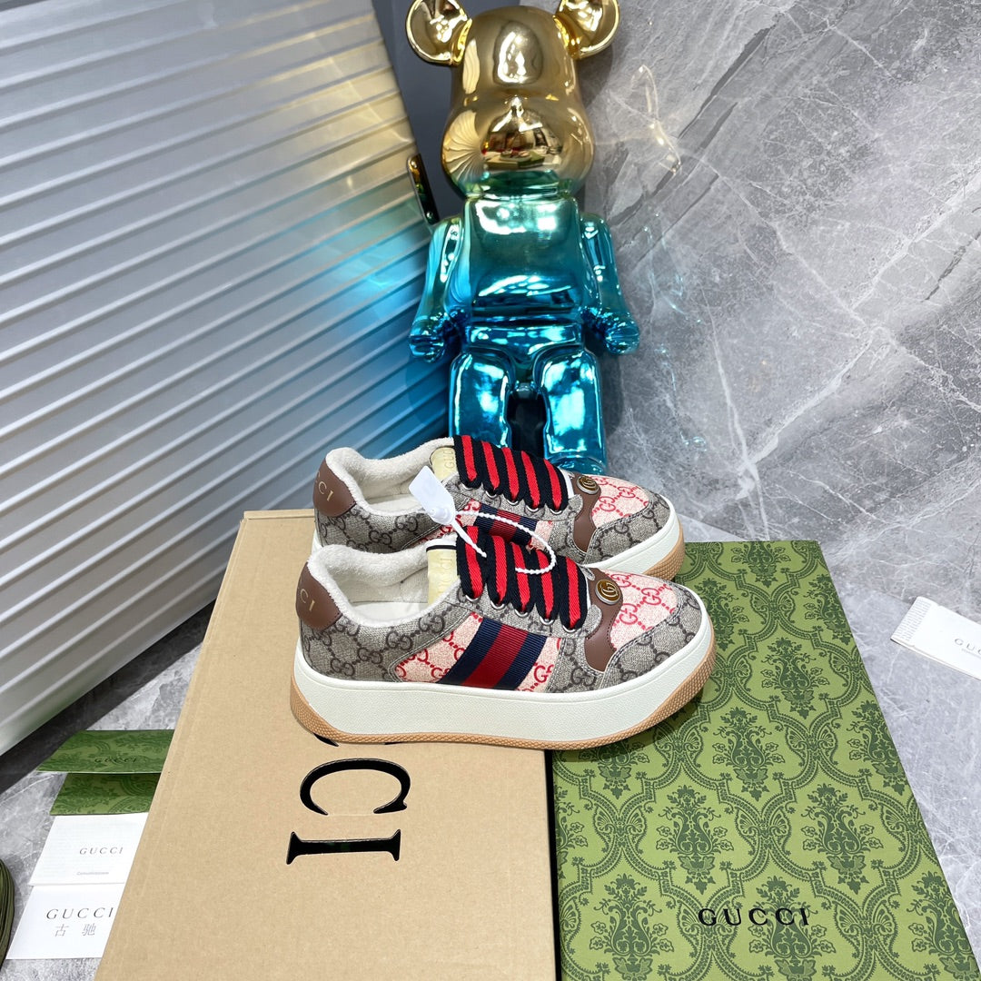 Gucci-074Shoes