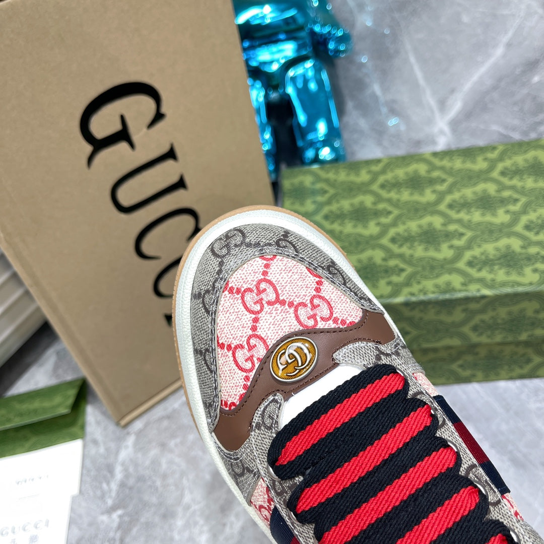 Gucci-074Shoes