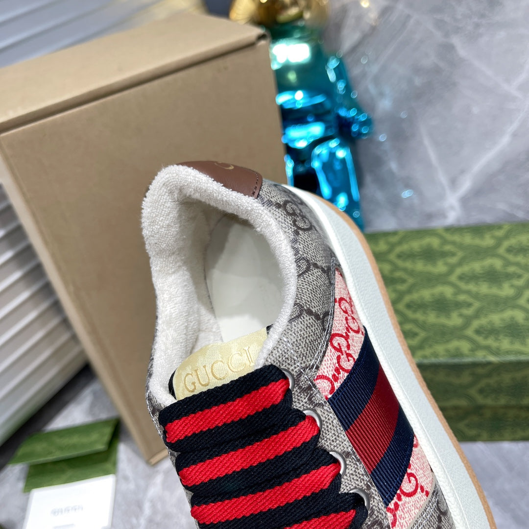 Gucci-074Shoes