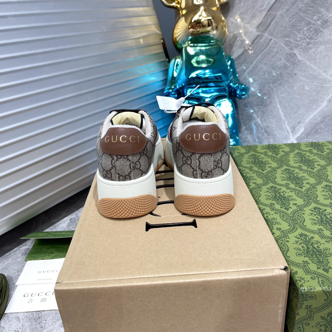 Gucci-074Shoes