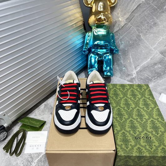 Gucci-075Shoes