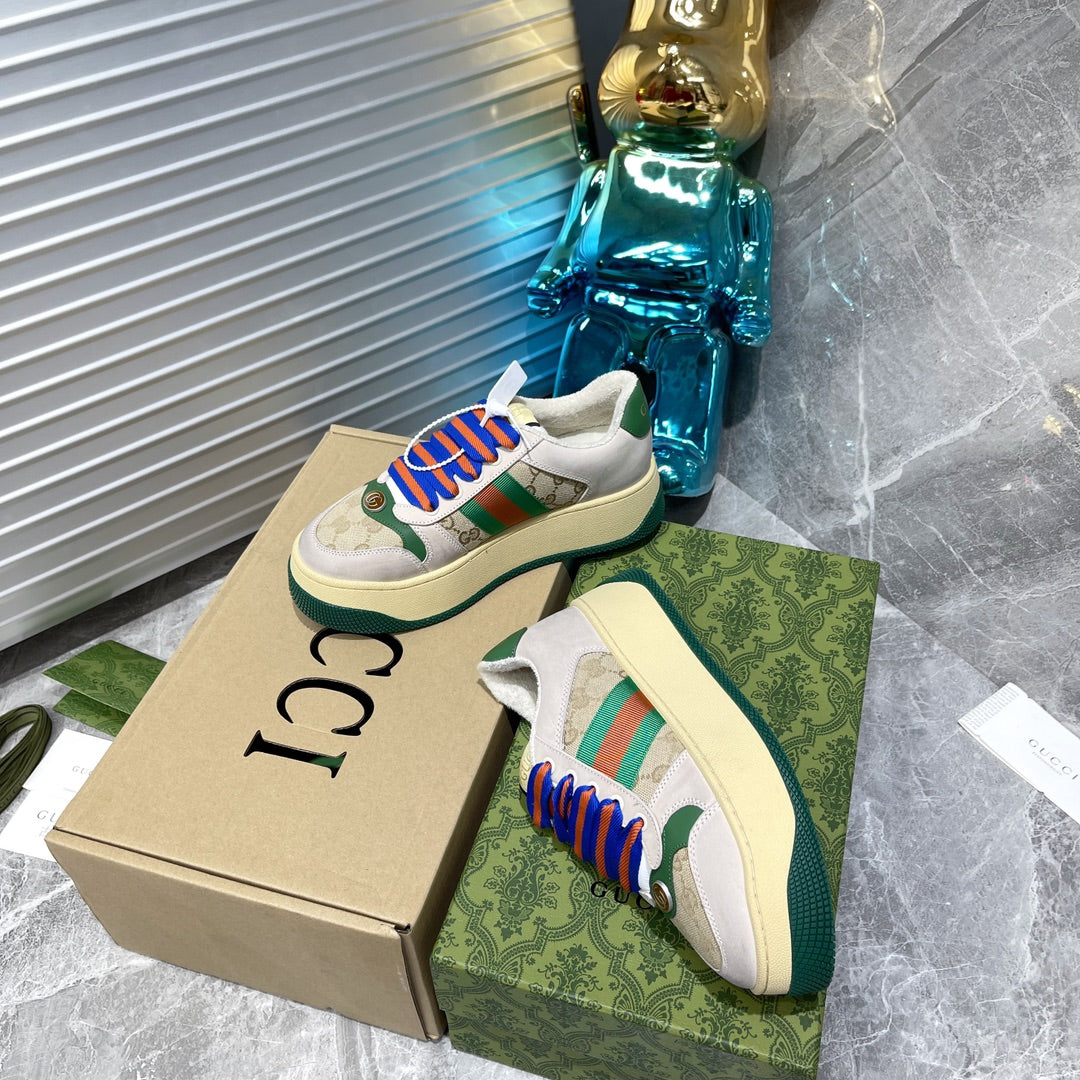 Gucci-076Shoes